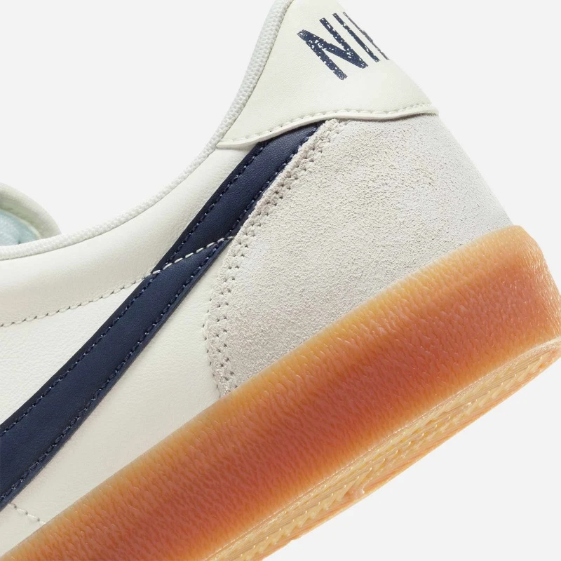 Nike Killshot 2 Leather 432997-107 9 Nike Killshot 2 Leather 432997-107 - Imagen 7