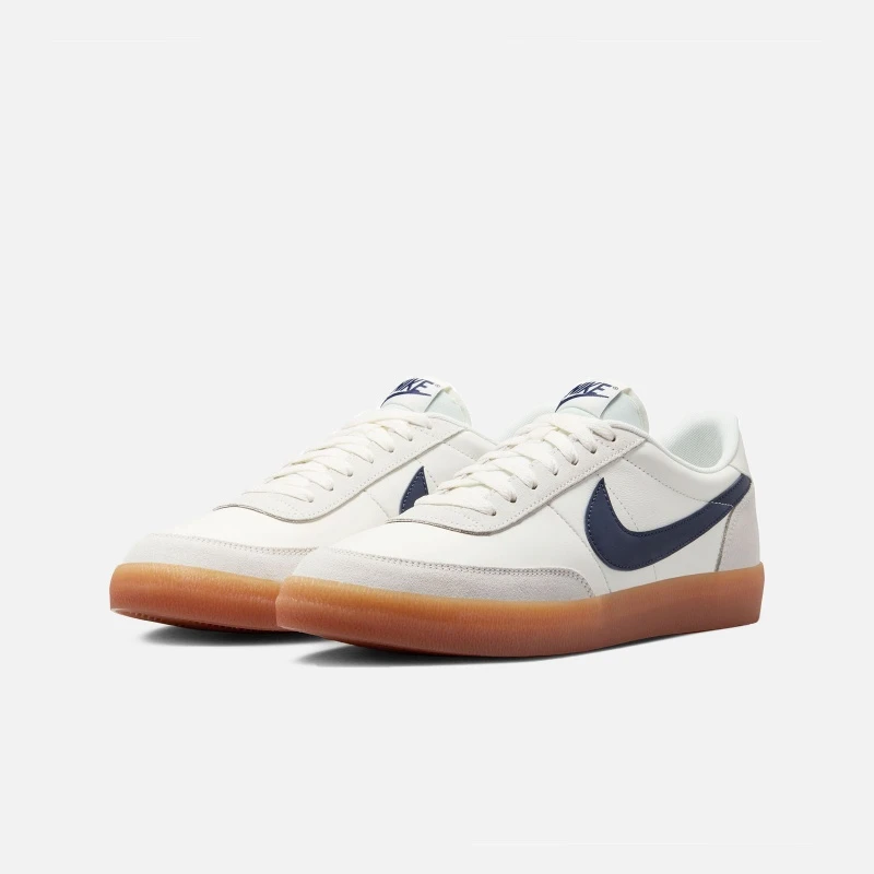 Nike Killshot 2 Leather 432997-107 10 Nike Killshot 2 Leather 432997-107 - Imagen 8