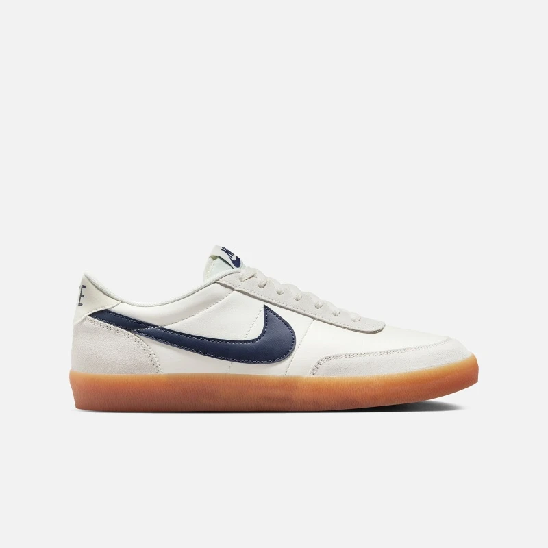 Nike Killshot 2 Leather 432997-107 3 Nike Killshot 2 Leather 432997-107