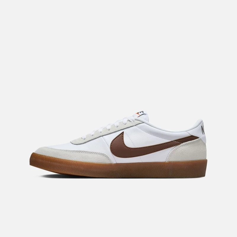 Nike Killshot 2 Leather 432997-130 4 Nike Killshot 2 Leather 432997-130 - Imagen 2