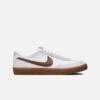 Nike Killshot 2 Leather 432997-130 2 Nike Killshot 2 Leather 432997-130 -4elementos nike killshot 2 leather 432997 130
