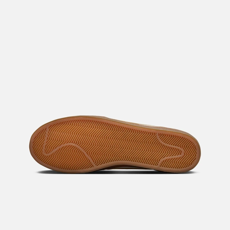 Nike Killshot 2 Leather 432997-130 5 Nike Killshot 2 Leather 432997-130 - Imagen 3