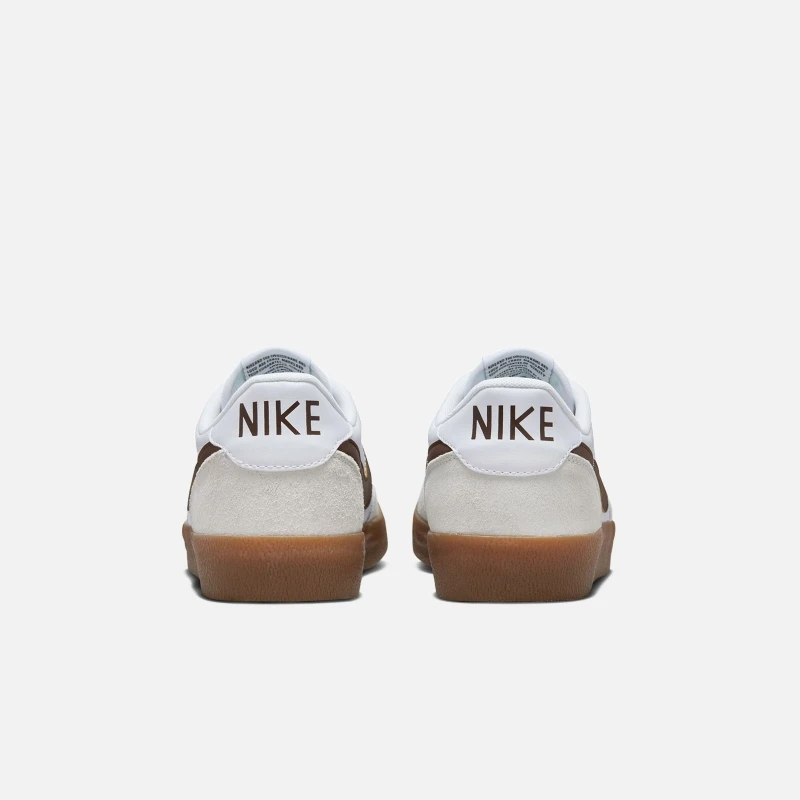 Nike Killshot 2 Leather 432997-130 6 Nike Killshot 2 Leather 432997-130 - Imagen 4