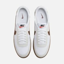 Nike Killshot 2 Leather 432997-130 12 Nike Killshot 2 Leather 432997-130 -4elementos nike killshot 2 leather 432997 130 4