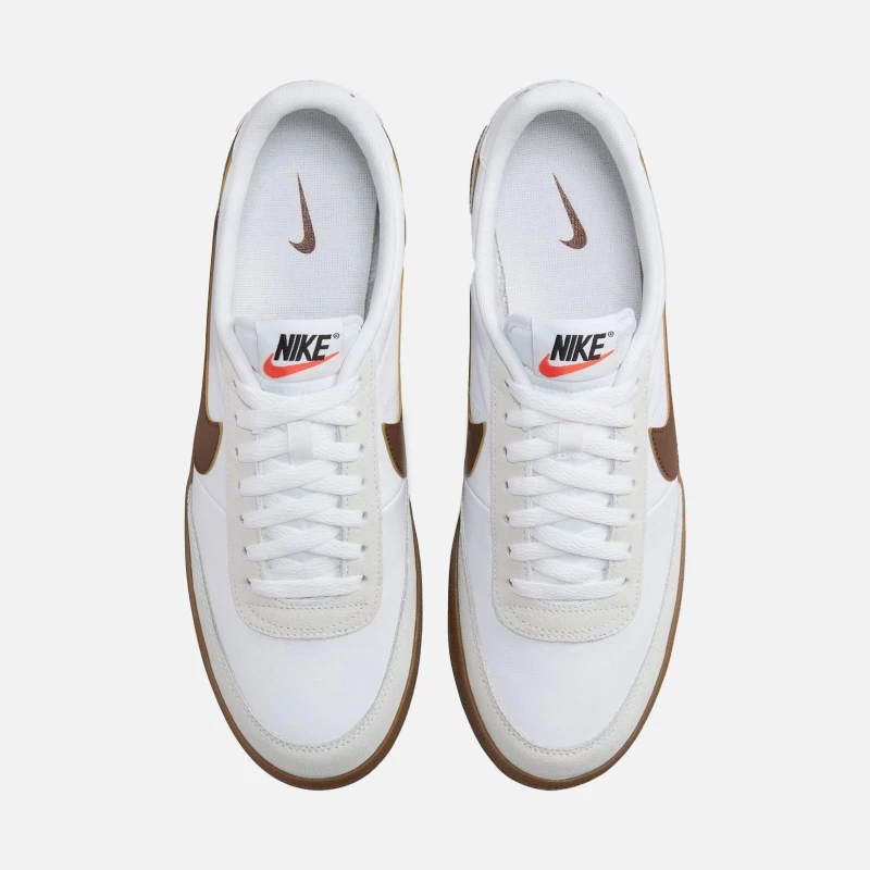 Nike Killshot 2 Leather 432997-130 7 Nike Killshot 2 Leather 432997-130 - Imagen 5