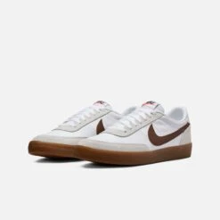 Nike Killshot 2 Leather 432997-130 13 Nike Killshot 2 Leather 432997-130 -4elementos nike killshot 2 leather 432997 130 5