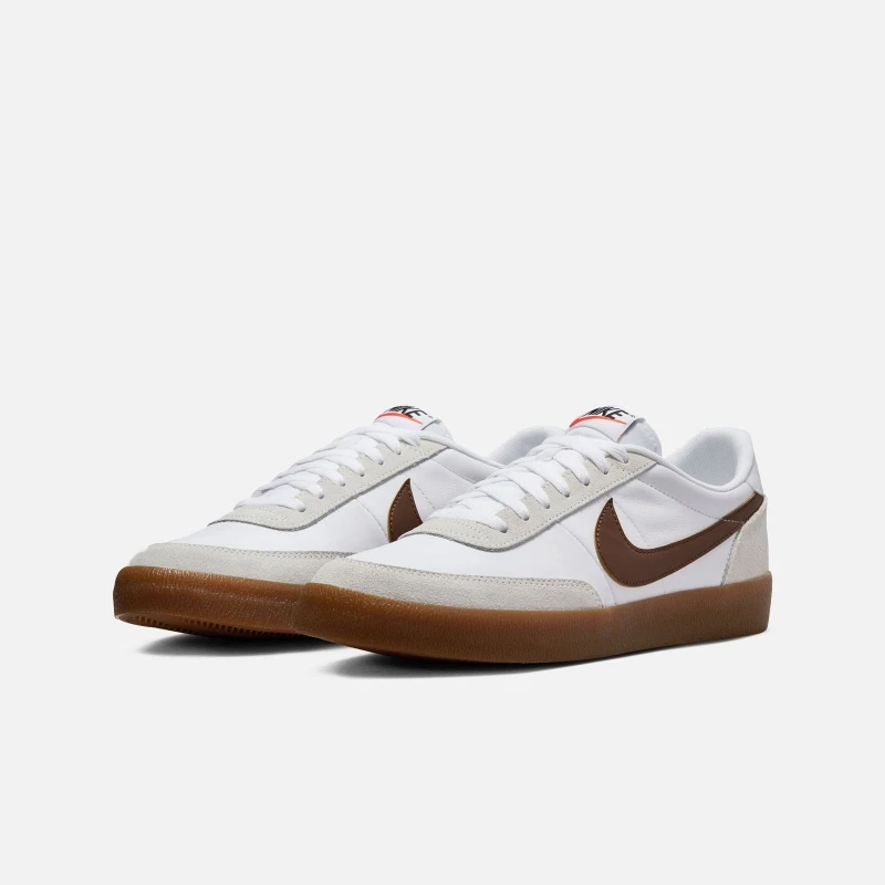 Nike Killshot 2 Leather 432997-130 8 Nike Killshot 2 Leather 432997-130 - Imagen 6
