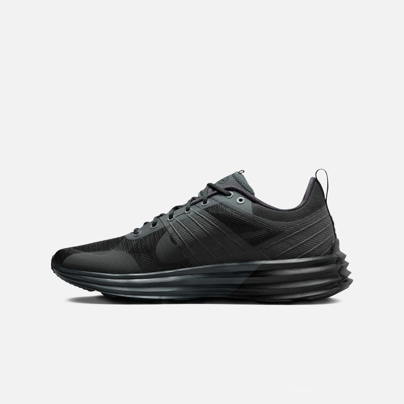 Nike Lunar Roam DV2440-002 4 Nike Lunar Roam DV2440-002 - Imagen 2