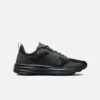 Nike Lunar Roam DV2440-002 2 Nike Lunar Roam DV2440-002 -4elementos nike lunar roam dv2440 002
