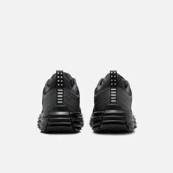 Nike Lunar Roam DV2440-002 13 Nike Lunar Roam DV2440-002 -4elementos nike lunar roam dv2440 002 3