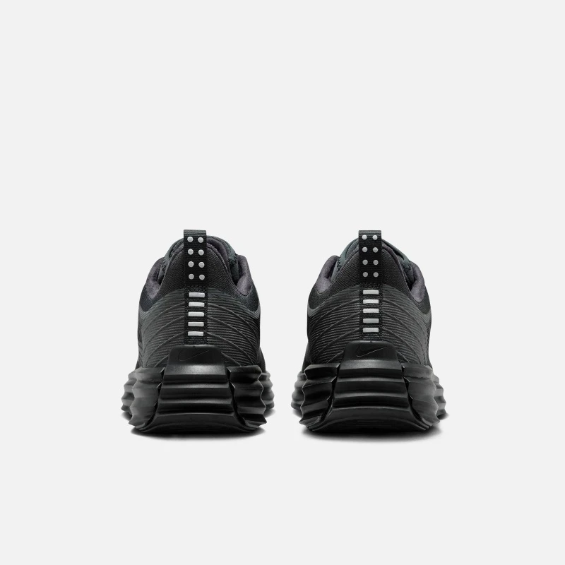 Nike Lunar Roam DV2440-002 6 Nike Lunar Roam DV2440-002 - Imagen 4