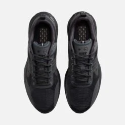 Nike Lunar Roam DV2440-002 14 Nike Lunar Roam DV2440-002 -4elementos nike lunar roam dv2440 002 4