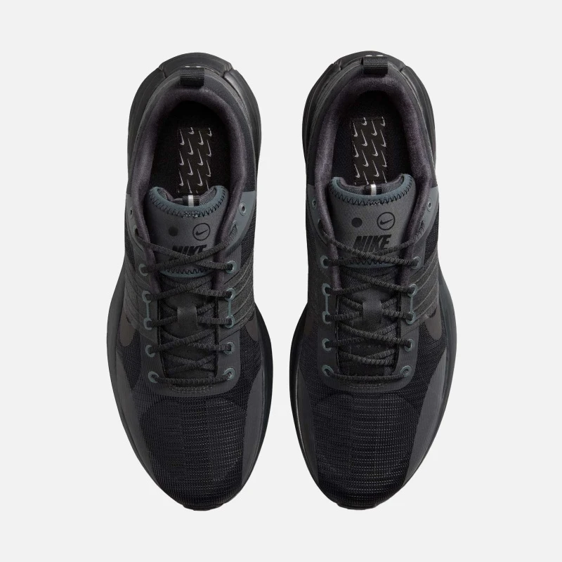 Nike Lunar Roam DV2440-002 7 Nike Lunar Roam DV2440-002 - Imagen 5