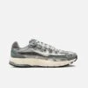 Nike P-6000 FN7509-029 -4elementos nike p 6000 fn7509 029