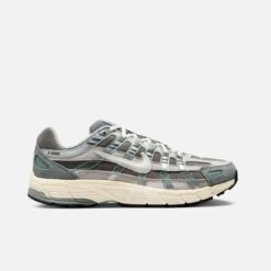 Nike P-6000 FN7509-029