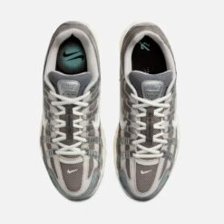 Nike P-6000 FN7509-029 13 Nike P-6000 FN7509-029 -4elementos nike p 6000 fn7509 029 3