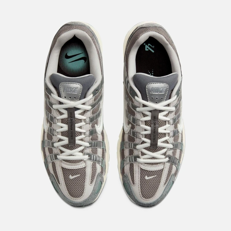 Nike P-6000 FN7509-029 6 Nike P-6000 FN7509-029 - Imagen 4