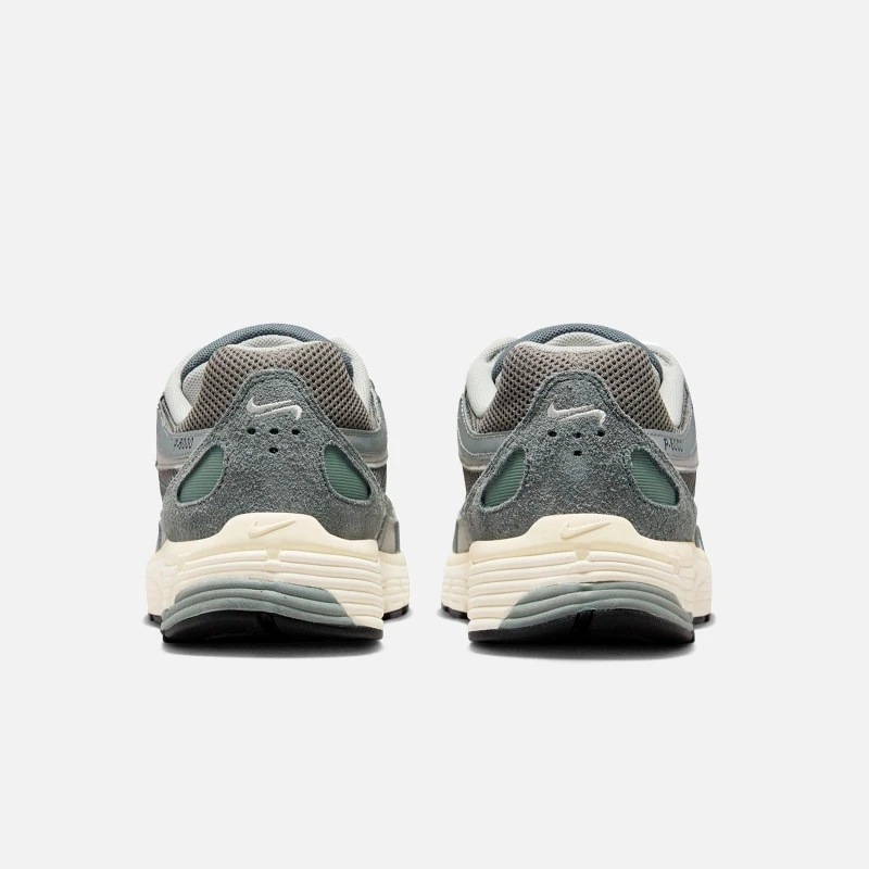 Nike P-6000 FN7509-029 7 Nike P-6000 FN7509-029 - Imagen 5