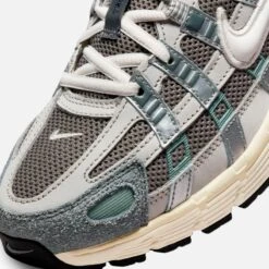 Nike P-6000 FN7509-029 16 Nike P-6000 FN7509-029 -4elementos nike p 6000 fn7509 029 6