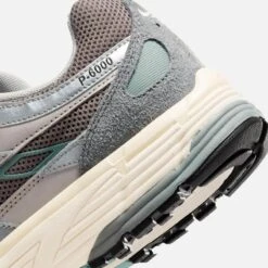 Nike P-6000 FN7509-029 17 Nike P-6000 FN7509-029 -4elementos nike p 6000 fn7509 029 7