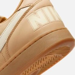 Nike Terminator Low PRM Sesame And Coconut Milk FZ3964-252 -4elementos nike terminator low prm fz3964 252 6