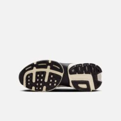 Nike V2K Run FD0736-100 -4elementos nike v2k run fd0736 100 2