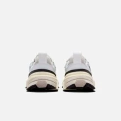 Nike V2K Run FD0736-100 -4elementos nike v2k run fd0736 100 3