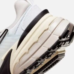 Nike V2K Run FD0736-100 -4elementos nike v2k run fd0736 100 6