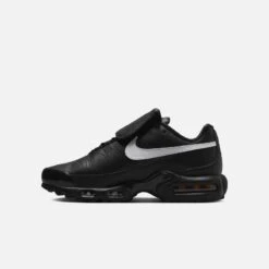 Nike W Air Max Plus HF0074-001 -4elementos nike w air max plus hf0074 001 1