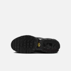 Nike W Air Max Plus HF0074-001 -4elementos nike w air max plus hf0074 001 2