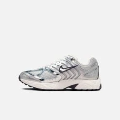 Nike W Air Peg 2K5 HJ7310-025 -4elementos nike w air peg 2k5 hj7310 025 1