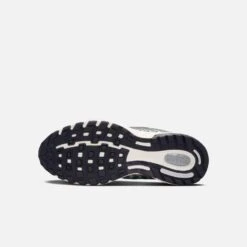 Nike W Air Peg 2K5 HJ7310-025 -4elementos nike w air peg 2k5 hj7310 025 2