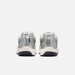 Nike W Air Peg 2K5 HJ7310-025 -4elementos nike w air peg 2k5 hj7310 025 3