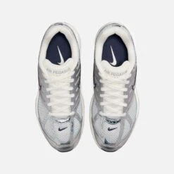 Nike W Air Peg 2K5 HJ7310-025 -4elementos nike w air peg 2k5 hj7310 025 4