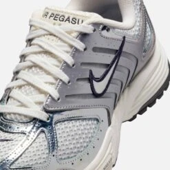 Nike W Air Peg 2K5 HJ7310-025 -4elementos nike w air peg 2k5 hj7310 025 5