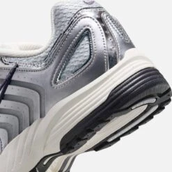 Nike W Air Peg 2K5 HJ7310-025 -4elementos nike w air peg 2k5 hj7310 025 6