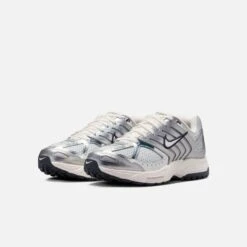 Nike W Air Peg 2K5 HJ7310-025 -4elementos nike w air peg 2k5 hj7310 025 7