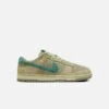Nike W Dunk Low HJ7291-371