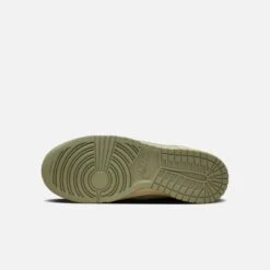 Nike W Dunk Low HJ7291-371 12 Nike W Dunk Low HJ7291-371 -4elementos nike w dunk low hj7291 371 2