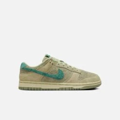 Nike W Dunk Low HJ7291-371