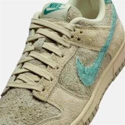 Nike W Dunk Low HJ7291-371 15 Nike W Dunk Low HJ7291-371 -4elementos nike w dunk low hj7291 371 5