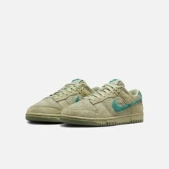 Nike W Dunk Low HJ7291-371 17 Nike W Dunk Low HJ7291-371 -4elementos nike w dunk low hj7291 371 7