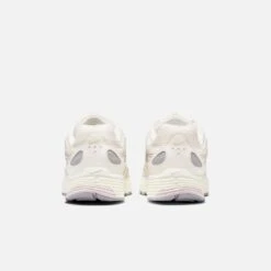 Nike W P-6000 PRM HJ7284-072 -4elementos nike w p 6000 prm hj7284 072 3