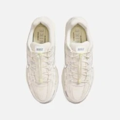 Nike W P-6000 PRM HJ7284-072 -4elementos nike w p 6000 prm hj7284 072 4