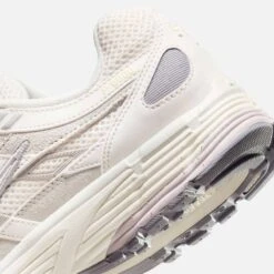 Nike W P-6000 PRM HJ7284-072 -4elementos nike w p 6000 prm hj7284 072 6