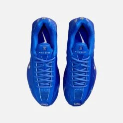 Nike Shox R4 HJ7303-445 -4elementos nike w shox r4 hj7303 445 4