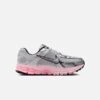 Nike W Zoom Vomero 5 HF1877-001 -4elementos nike w zoom vomero 5 hf1877 001