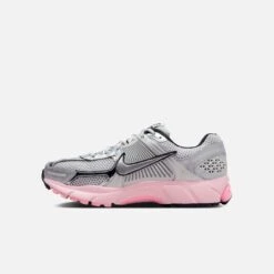 Nike W Zoom Vomero 5 HF1877-001 -4elementos nike w zoom vomero 5 hf1877 001 2