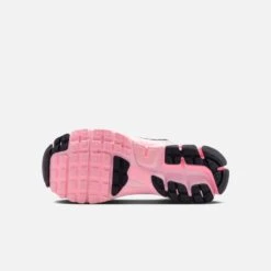 Nike W Zoom Vomero 5 HF1877-001 -4elementos nike w zoom vomero 5 hf1877 001 4