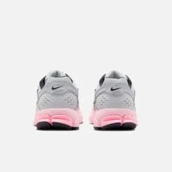 Nike W Zoom Vomero 5 HF1877-001 -4elementos nike w zoom vomero 5 hf1877 001 5